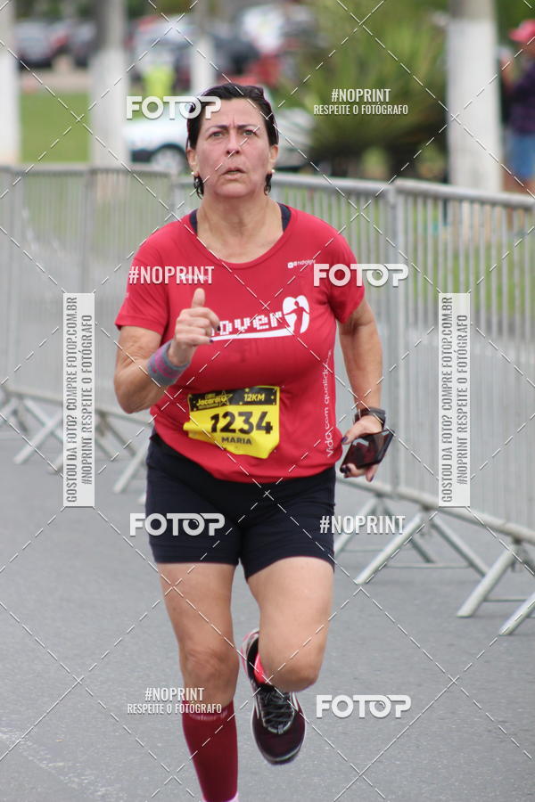 Buy your photos of the eventCORRE JACARE TROFU CELEBRIDADE on Fotop