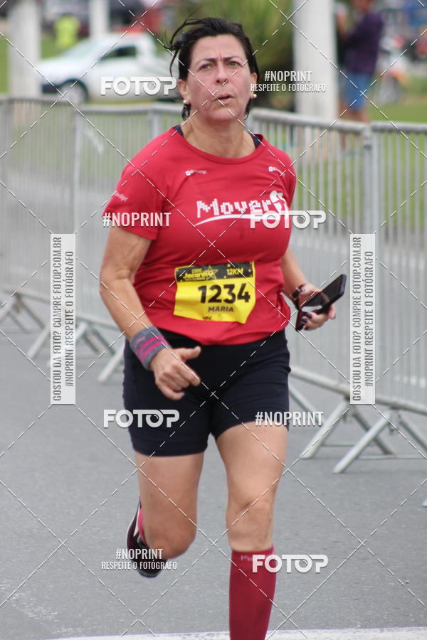 Buy your photos of the eventCORRE JACARE TROFU CELEBRIDADE on Fotop