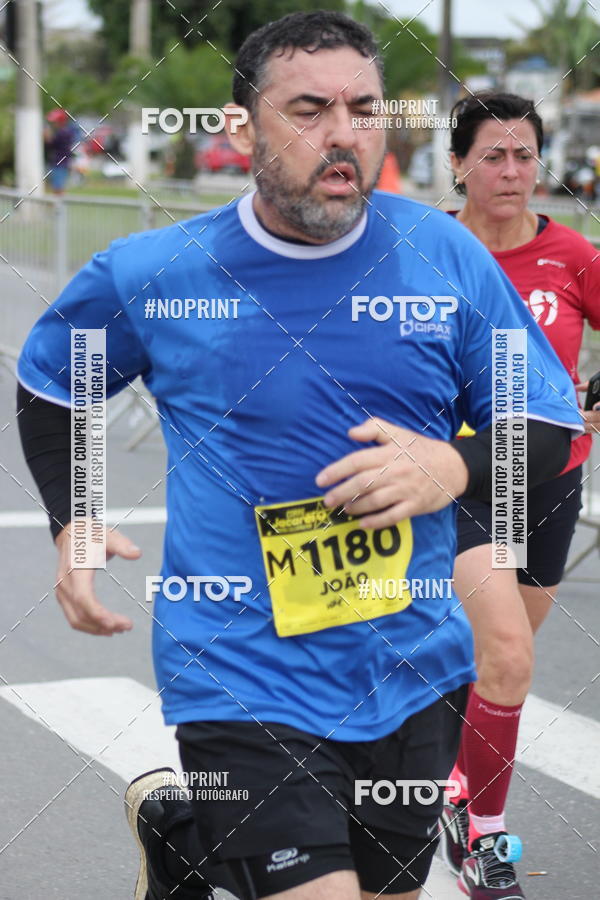 Buy your photos of the eventCORRE JACARE TROFU CELEBRIDADE on Fotop