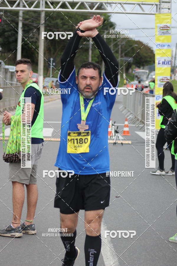 Buy your photos of the eventCORRE JACARE TROFU CELEBRIDADE on Fotop