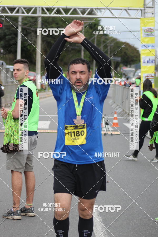 Buy your photos of the eventCORRE JACARE TROFU CELEBRIDADE on Fotop