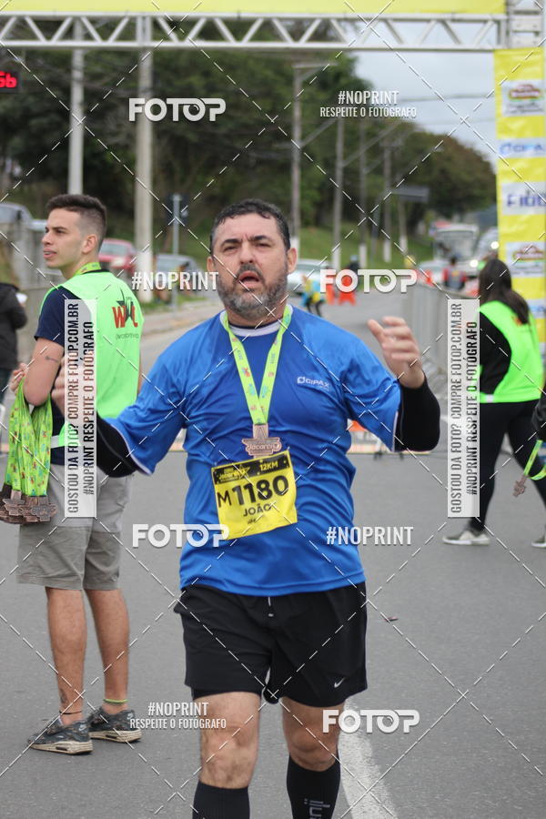 Buy your photos of the eventCORRE JACARE TROFU CELEBRIDADE on Fotop