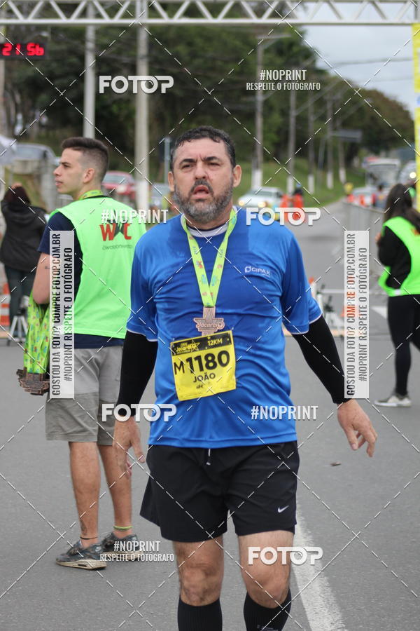 Buy your photos of the eventCORRE JACARE TROFU CELEBRIDADE on Fotop