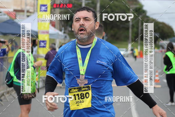 Buy your photos of the eventCORRE JACARE TROFU CELEBRIDADE on Fotop