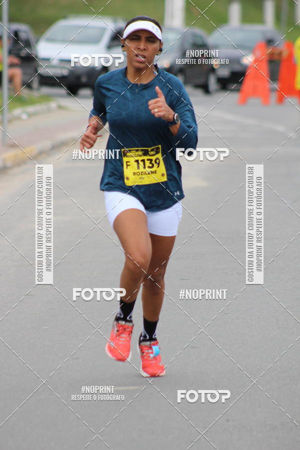 Buy your photos of the eventCORRE JACARE TROFU CELEBRIDADE on Fotop