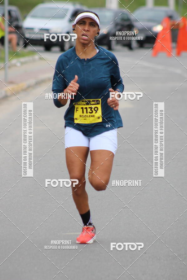 Buy your photos of the eventCORRE JACARE TROFU CELEBRIDADE on Fotop