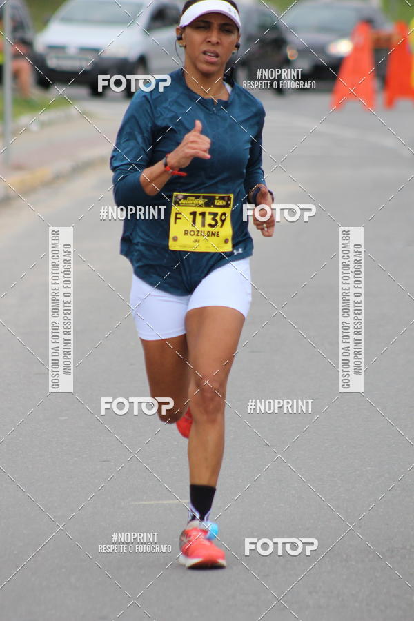 Buy your photos of the eventCORRE JACARE TROFU CELEBRIDADE on Fotop