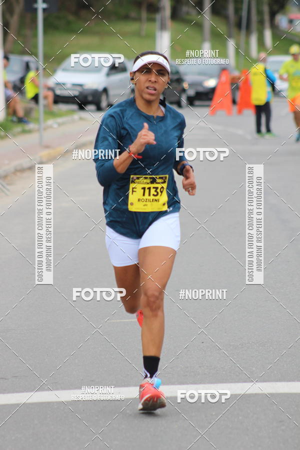 Buy your photos of the eventCORRE JACARE TROFU CELEBRIDADE on Fotop