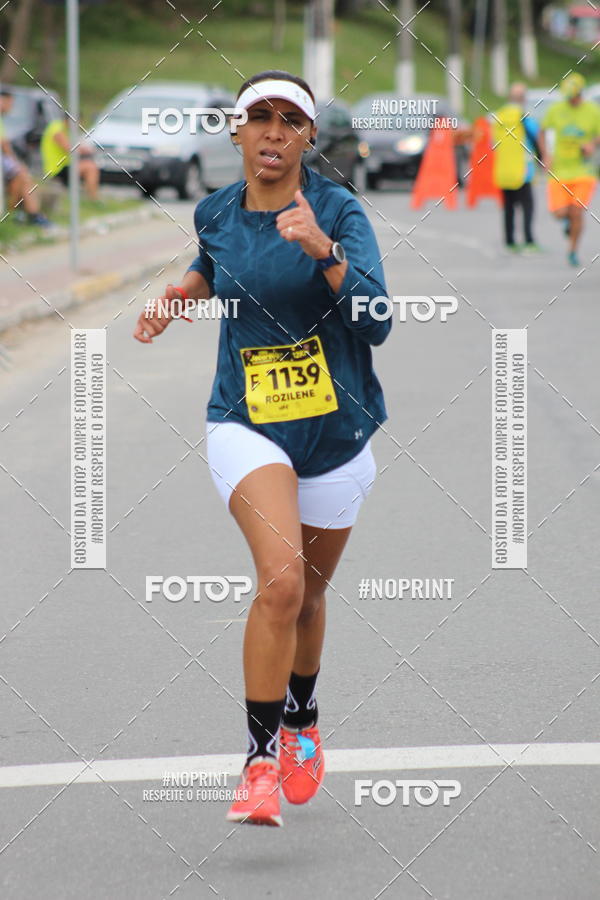 Buy your photos of the eventCORRE JACARE TROFU CELEBRIDADE on Fotop