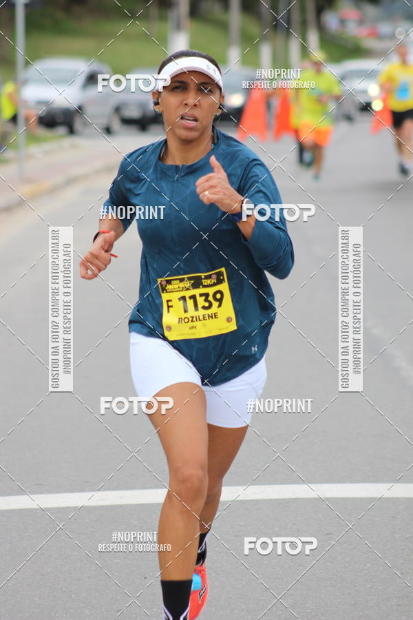 Buy your photos of the eventCORRE JACARE TROFU CELEBRIDADE on Fotop