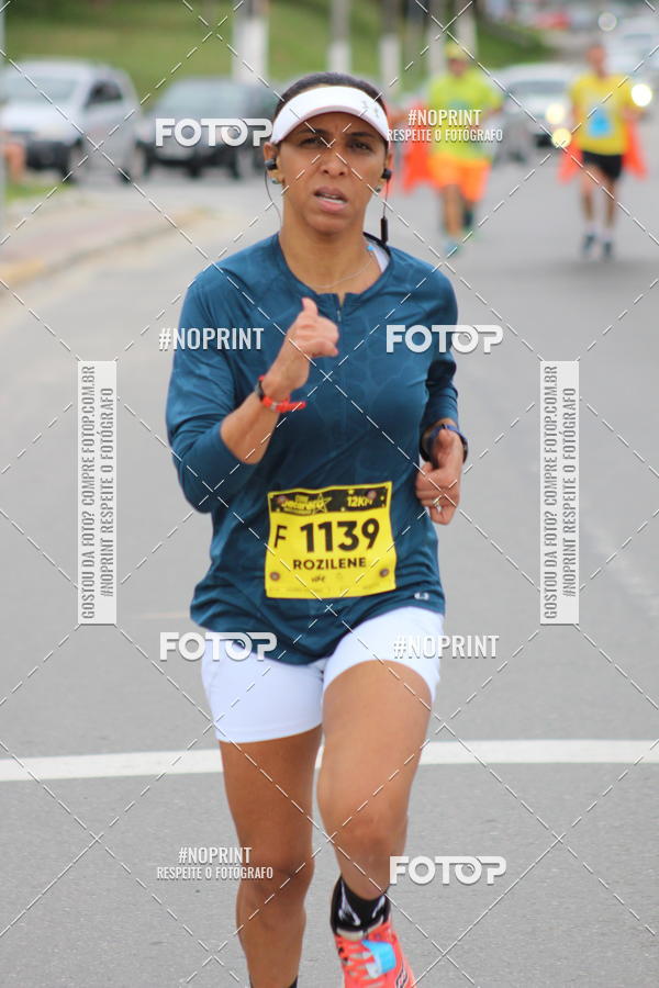 Buy your photos of the eventCORRE JACARE TROFU CELEBRIDADE on Fotop