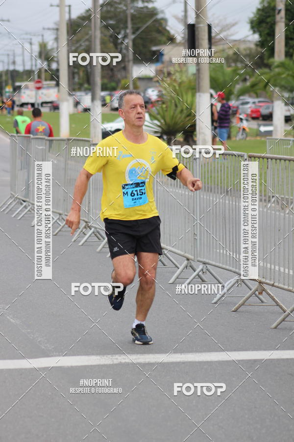 Buy your photos of the eventCORRE JACARE TROFU CELEBRIDADE on Fotop