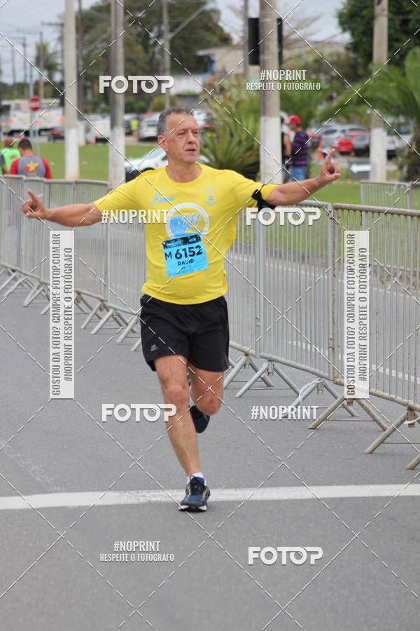 Buy your photos of the eventCORRE JACARE TROFU CELEBRIDADE on Fotop