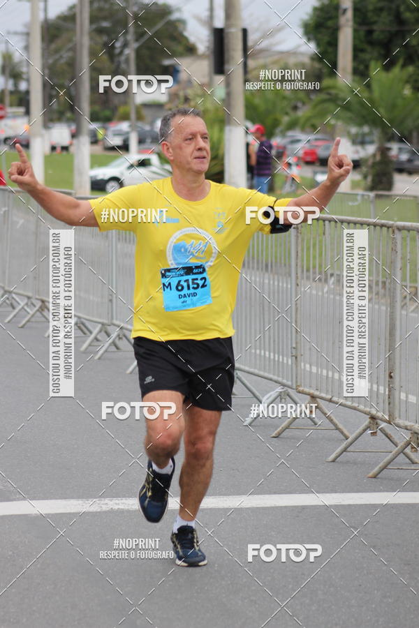 Buy your photos of the eventCORRE JACARE TROFU CELEBRIDADE on Fotop