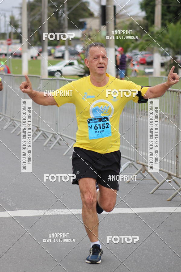 Buy your photos of the eventCORRE JACARE TROFU CELEBRIDADE on Fotop