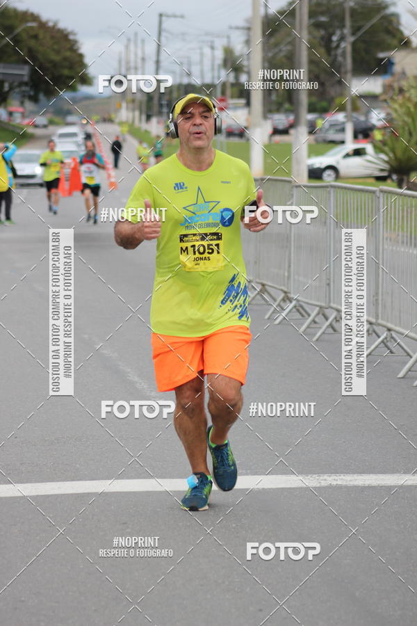 Buy your photos of the eventCORRE JACARE TROFU CELEBRIDADE on Fotop