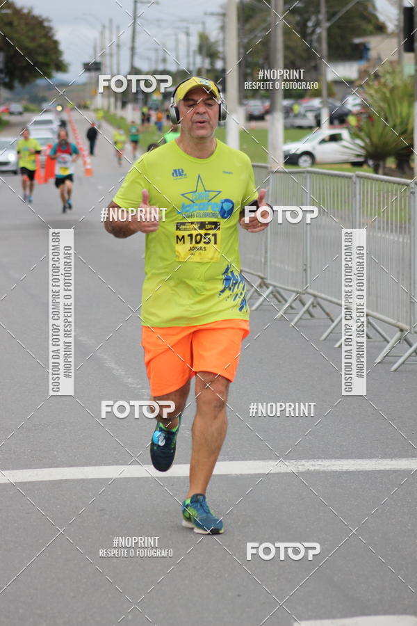 Buy your photos of the eventCORRE JACARE TROFU CELEBRIDADE on Fotop