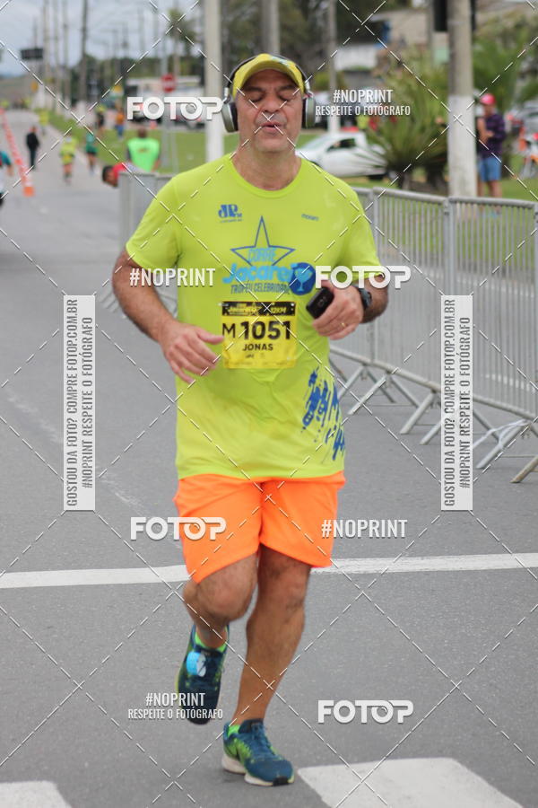 Buy your photos of the eventCORRE JACARE TROFU CELEBRIDADE on Fotop