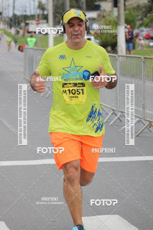 Buy your photos of the eventCORRE JACARE TROFU CELEBRIDADE on Fotop