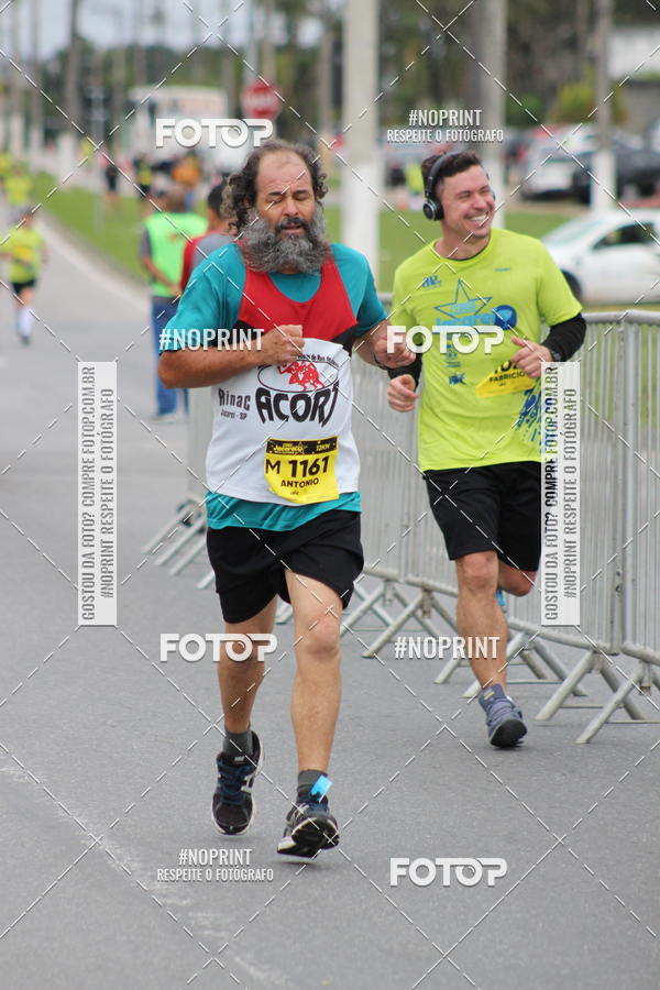 Buy your photos of the eventCORRE JACARE TROFU CELEBRIDADE on Fotop