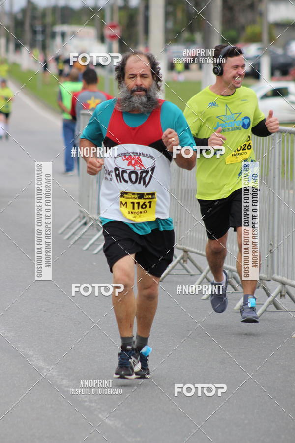 Buy your photos of the eventCORRE JACARE TROFU CELEBRIDADE on Fotop