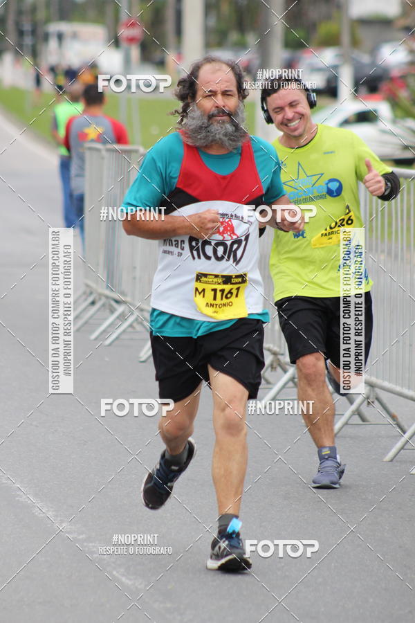 Buy your photos of the eventCORRE JACARE TROFU CELEBRIDADE on Fotop