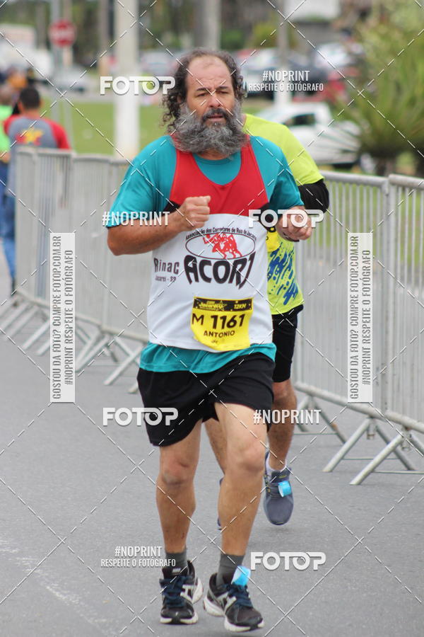 Buy your photos of the eventCORRE JACARE TROFU CELEBRIDADE on Fotop