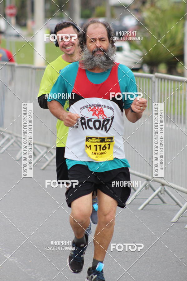 Buy your photos of the eventCORRE JACARE TROFU CELEBRIDADE on Fotop