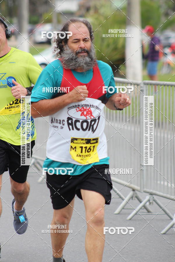 Buy your photos of the eventCORRE JACARE TROFU CELEBRIDADE on Fotop