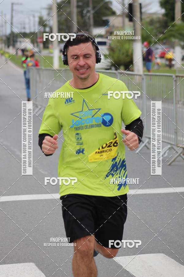 Buy your photos of the eventCORRE JACARE TROFU CELEBRIDADE on Fotop