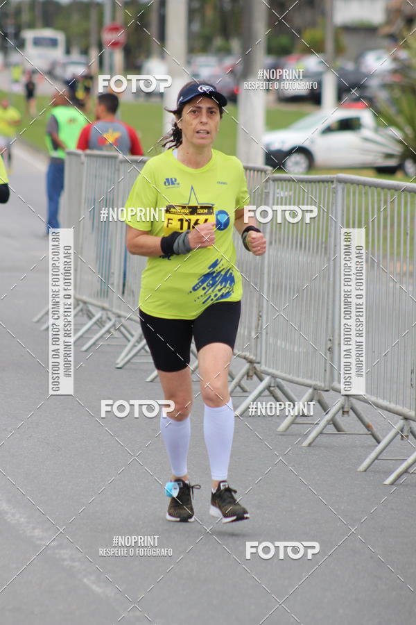 Buy your photos of the eventCORRE JACARE TROFU CELEBRIDADE on Fotop