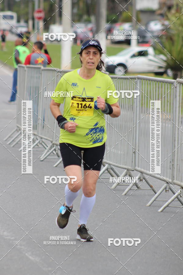 Buy your photos of the eventCORRE JACARE TROFU CELEBRIDADE on Fotop