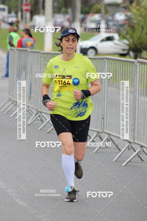 Buy your photos of the eventCORRE JACARE TROFU CELEBRIDADE on Fotop