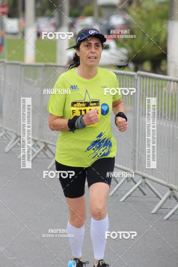 Buy your photos of the eventCORRE JACARE TROFU CELEBRIDADE on Fotop