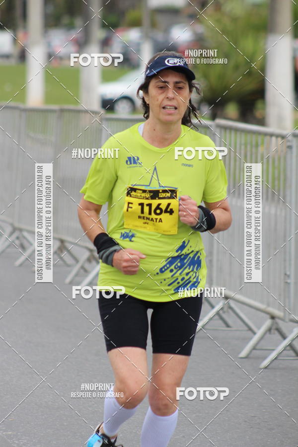 Buy your photos of the eventCORRE JACARE TROFU CELEBRIDADE on Fotop