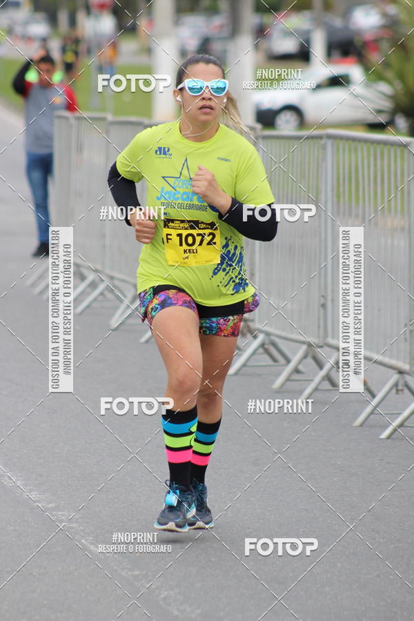 Buy your photos of the eventCORRE JACARE TROFU CELEBRIDADE on Fotop