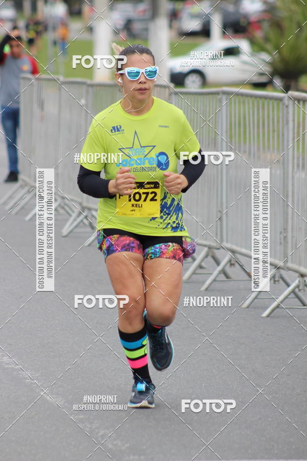 Buy your photos of the eventCORRE JACARE TROFU CELEBRIDADE on Fotop