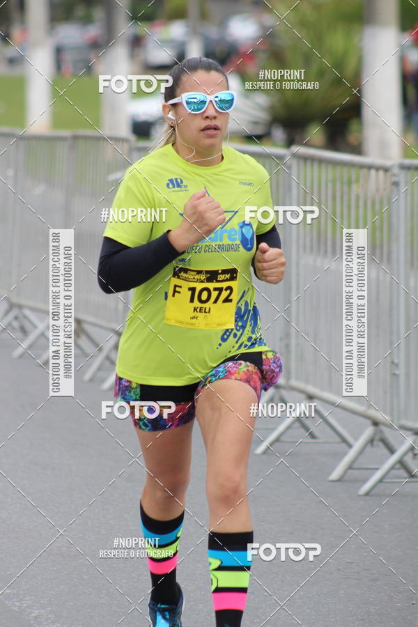 Buy your photos of the eventCORRE JACARE TROFU CELEBRIDADE on Fotop