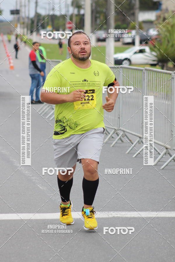 Buy your photos of the eventCORRE JACARE TROFU CELEBRIDADE on Fotop