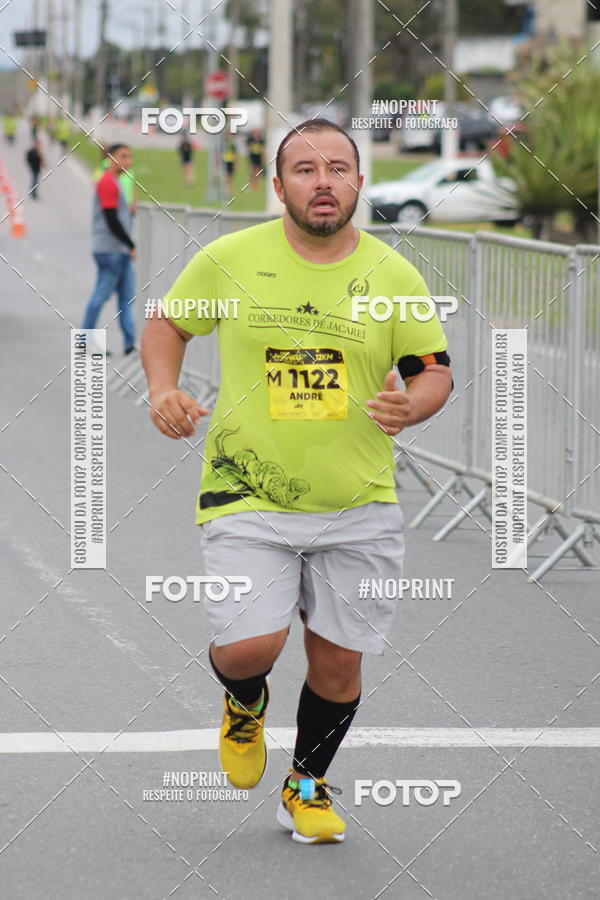 Buy your photos of the eventCORRE JACARE TROFU CELEBRIDADE on Fotop