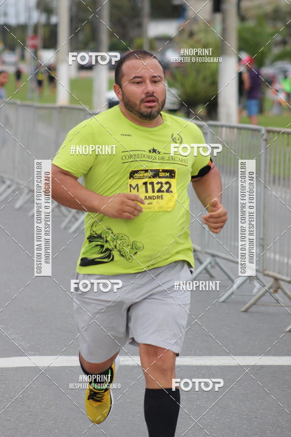 Buy your photos of the eventCORRE JACARE TROFU CELEBRIDADE on Fotop