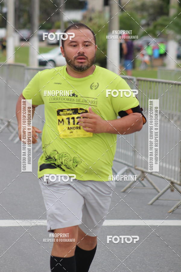 Buy your photos of the eventCORRE JACARE TROFU CELEBRIDADE on Fotop