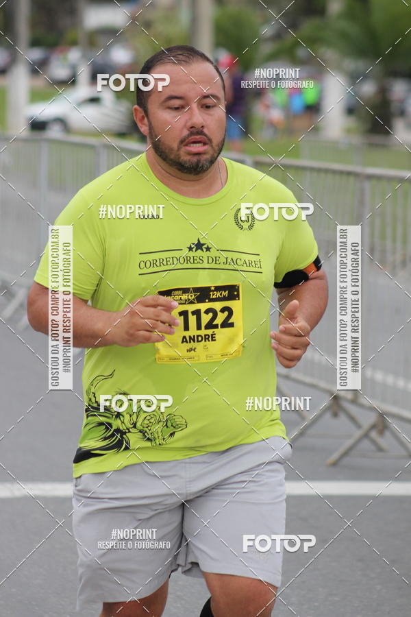 Buy your photos of the eventCORRE JACARE TROFU CELEBRIDADE on Fotop