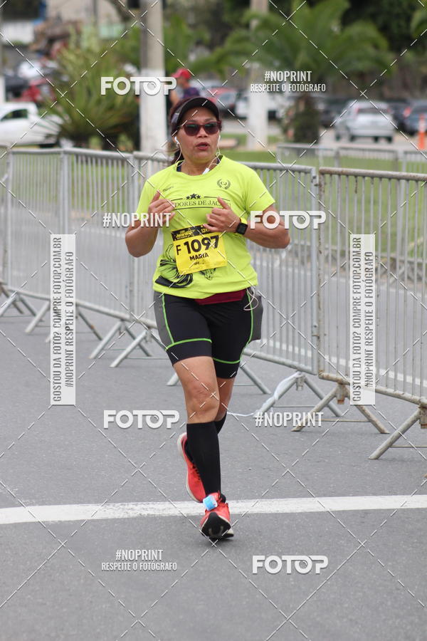Buy your photos of the eventCORRE JACARE TROFU CELEBRIDADE on Fotop