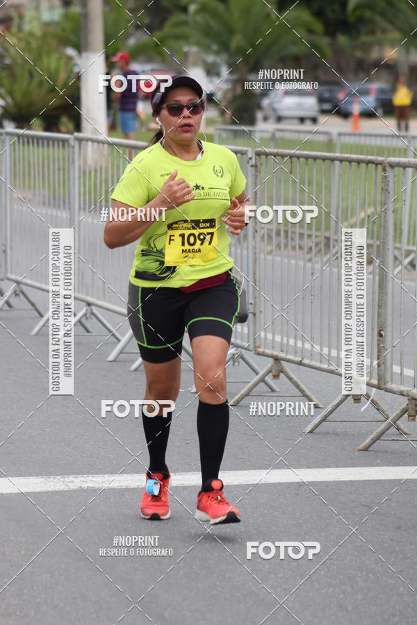 Buy your photos of the eventCORRE JACARE TROFU CELEBRIDADE on Fotop
