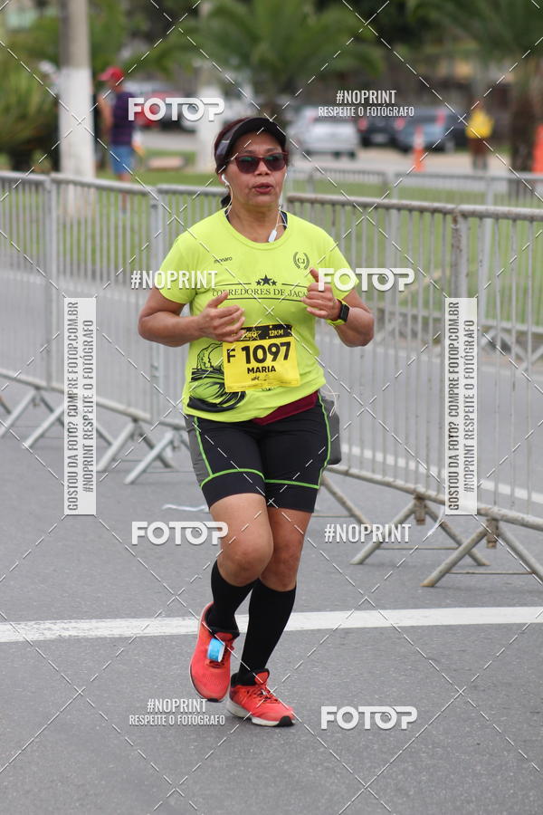 Buy your photos of the eventCORRE JACARE TROFU CELEBRIDADE on Fotop