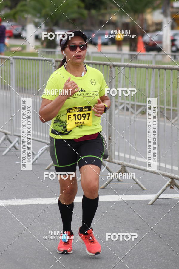 Buy your photos of the eventCORRE JACARE TROFU CELEBRIDADE on Fotop