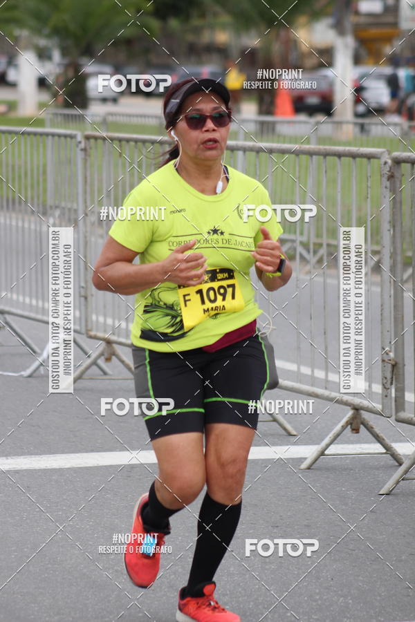 Buy your photos of the eventCORRE JACARE TROFU CELEBRIDADE on Fotop