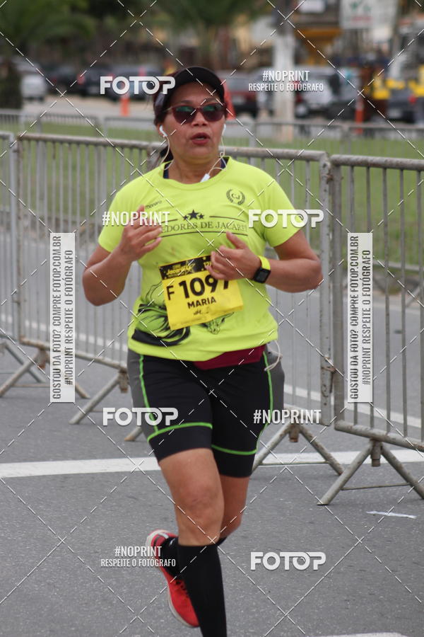 Buy your photos of the eventCORRE JACARE TROFU CELEBRIDADE on Fotop