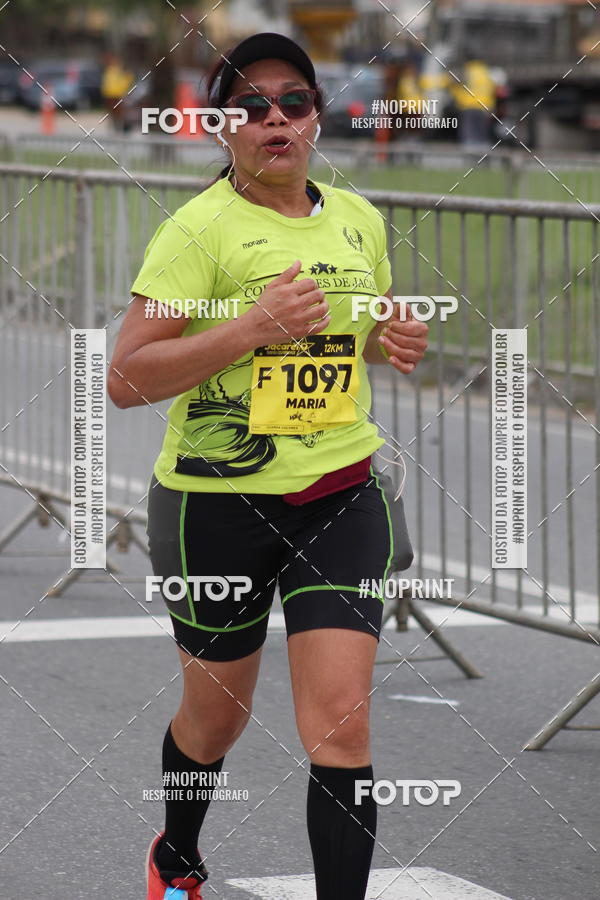 Buy your photos of the eventCORRE JACARE TROFU CELEBRIDADE on Fotop